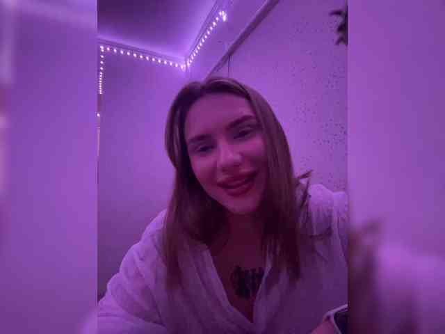 DavsegDa0 webcam