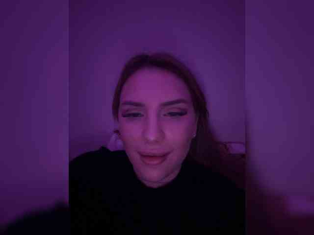 MDashiM webcam