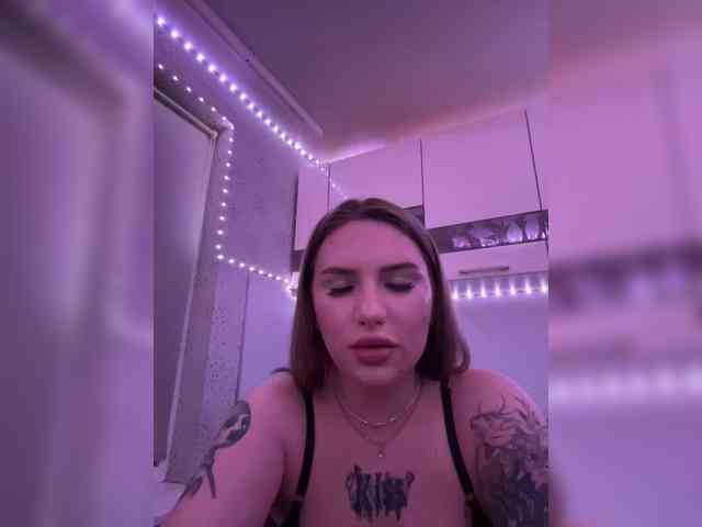 DavsegDa0 webcam
