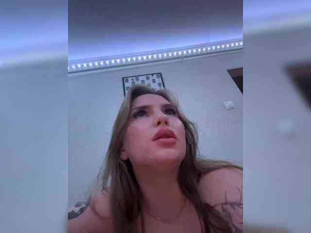 DavsegDa0 webcam