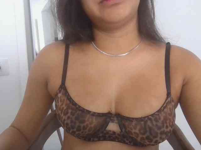 MEGAN25