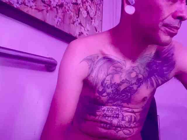 inkedupdude