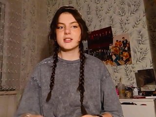 LaurieGunkel