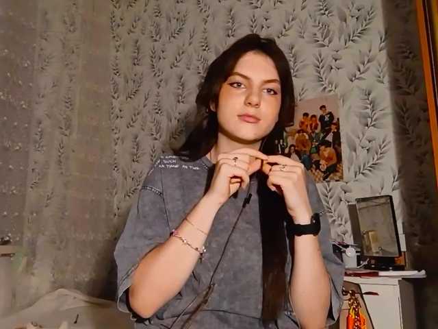 LaurieGunkel