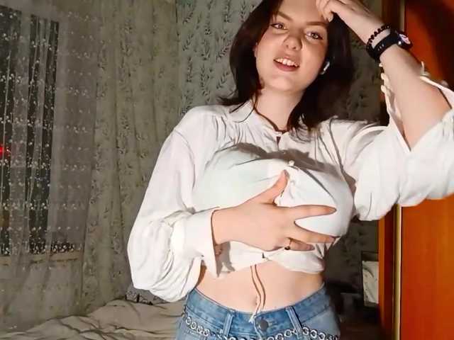 LaurieGunkel