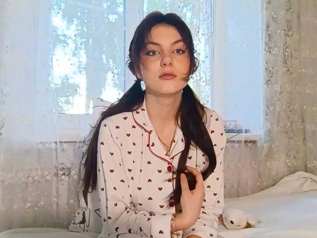 LaurieGunkel live cam on BongaCams