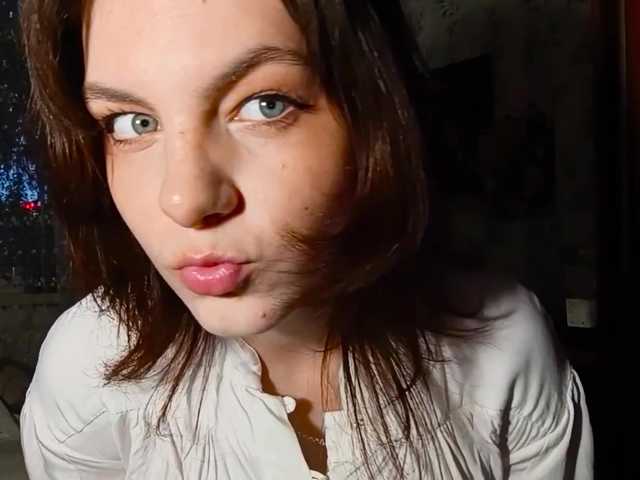 LaurieGunkel live cam on BongaCams