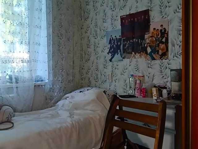 LaurieGunkel Nude Live Sex Shows