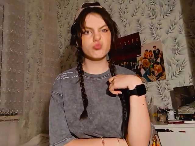 LaurieGunkel