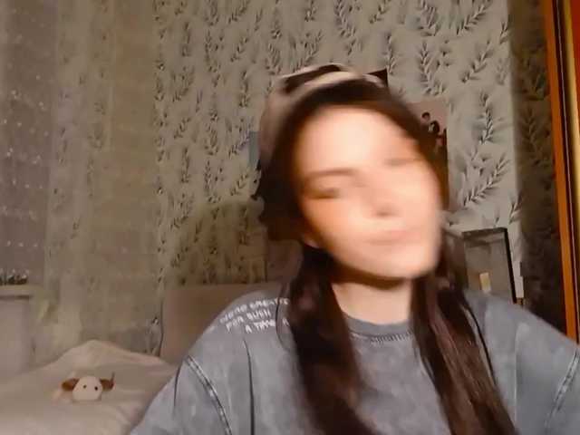 LaurieGunkel live cam on BongaCams