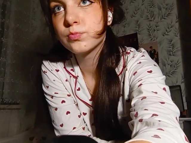 LaurieGunkel
