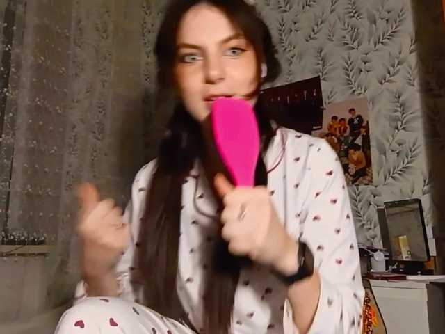 LaurieGunkel