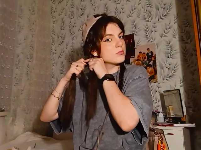 LaurieGunkel