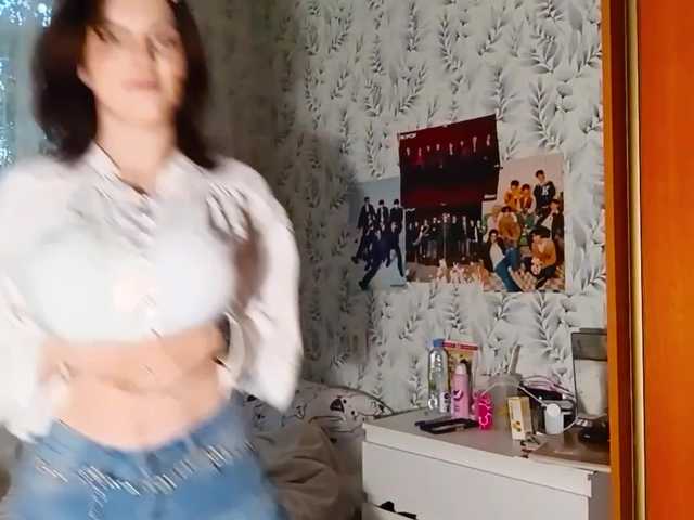 LaurieGunkel