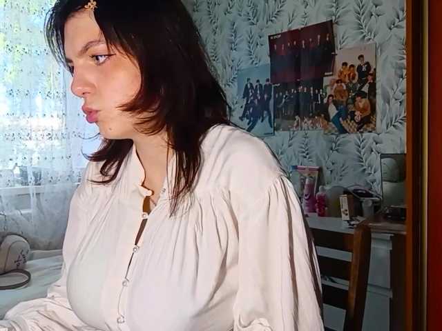 LaurieGunkel live cam on BongaCams