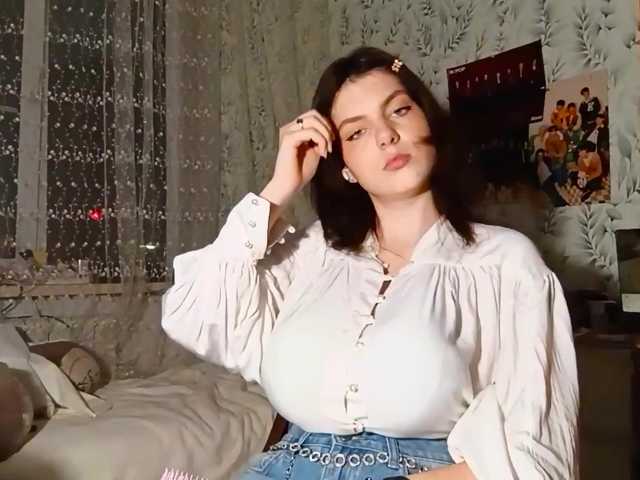 LaurieGunkel live cam