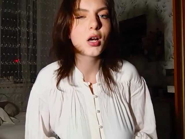 LaurieGunkel live cam on BongaCams