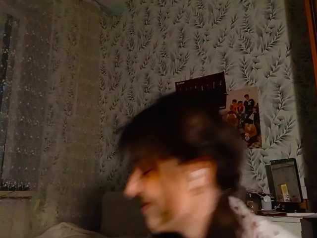 LaurieGunkel live cam on BongaCams