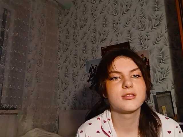 LaurieGunkel webcam