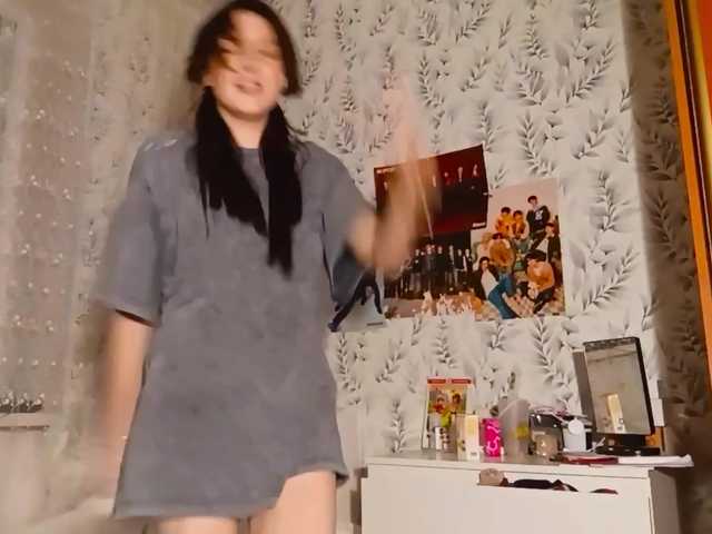 LaurieGunkel live cam on BongaCams