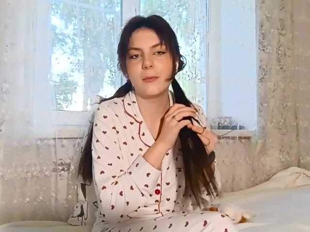 LaurieGunkel webcam