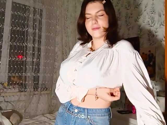 LaurieGunkel live cam on BongaCams