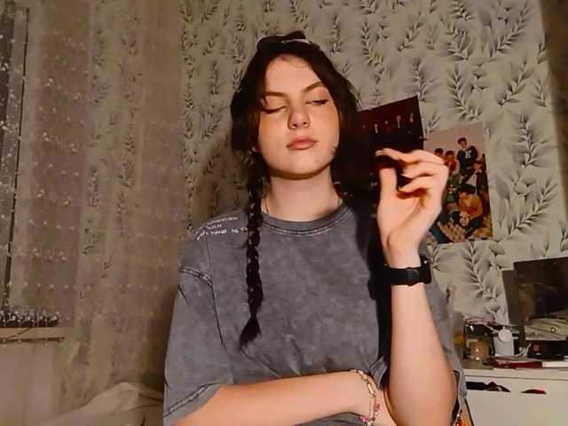 LaurieGunkel live cam on BongaCams