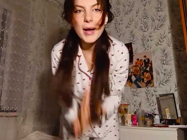 LaurieGunkel