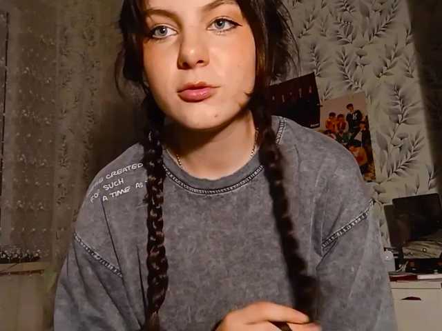 LaurieGunkel