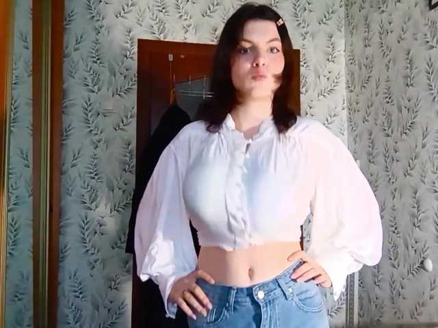 LaurieGunkel
