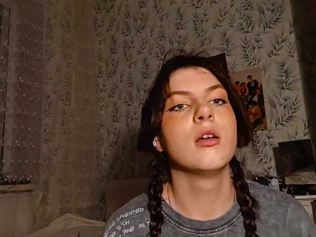 LaurieGunkel live cam on BongaCams