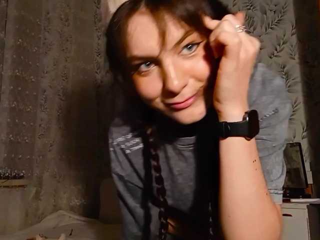 LaurieGunkel