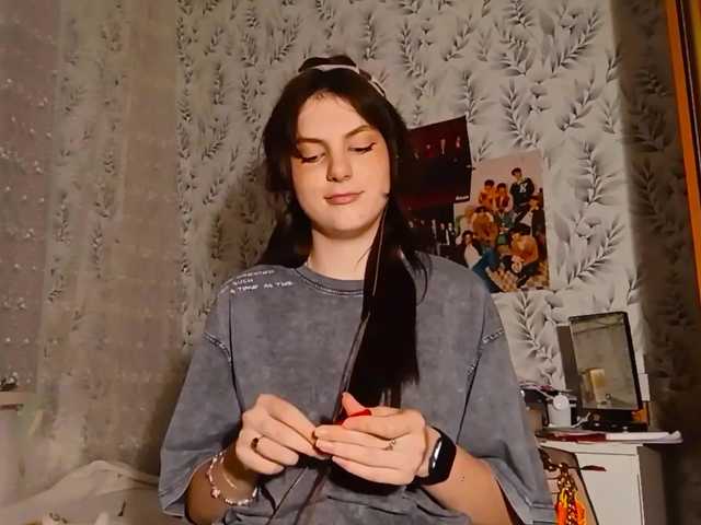 LaurieGunkel