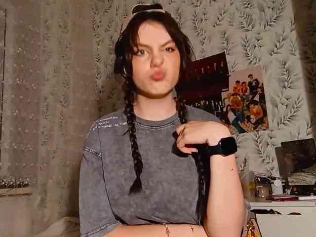 LaurieGunkel