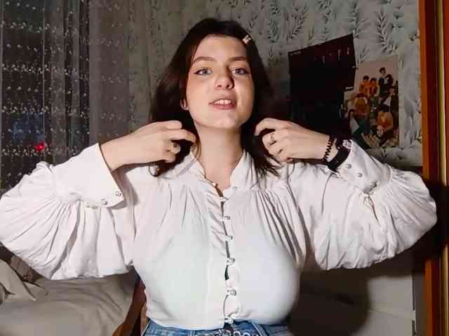 LaurieGunkel