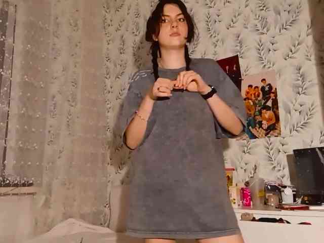 LaurieGunkel