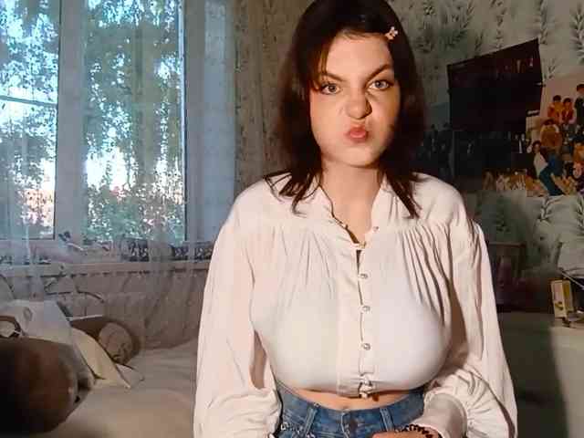 LaurieGunkel