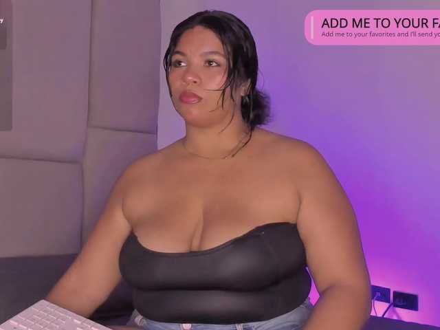 Hellen-garret live cam preview
