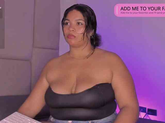 Hellen-garret