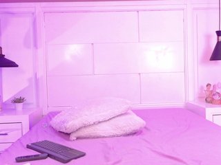 Amber-Foxx Porn Show