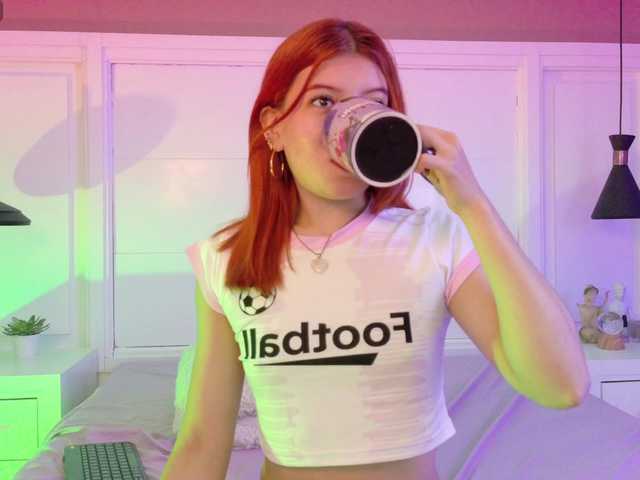 Amber-Foxx