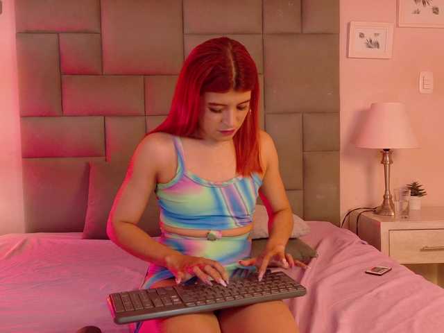 Amber-Foxx