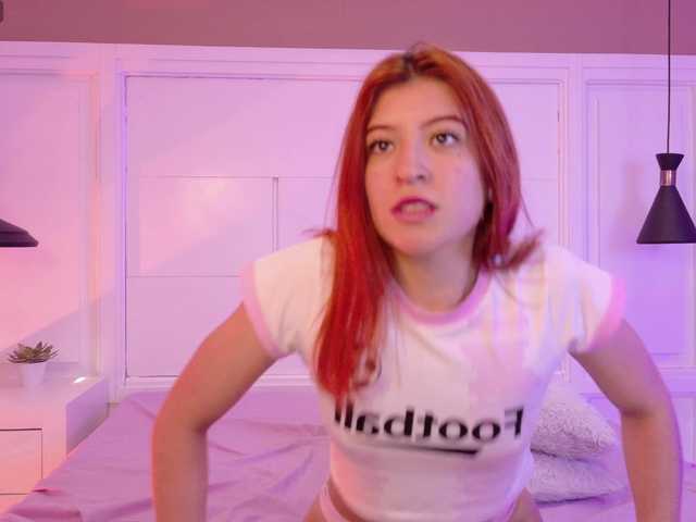 Amber-Foxx