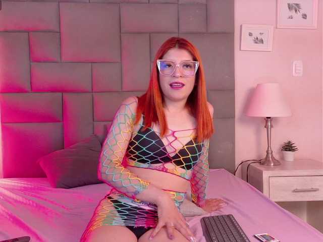 Amber-Foxx
