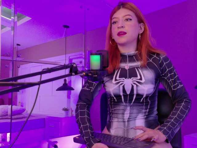 Amber-Foxx