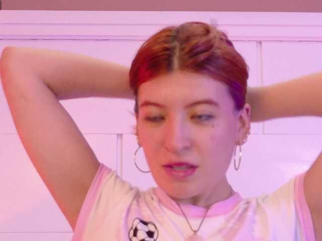 Amber-Foxx