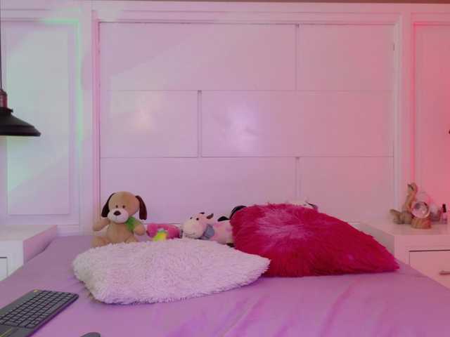 Amber-Foxx