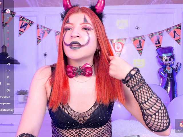 Amber-Foxx