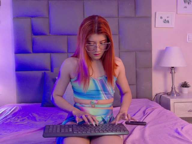 Amber-Foxx
