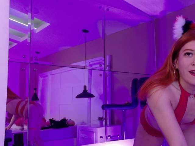 Amber-Foxx